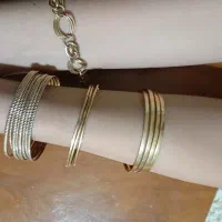 طلا بدون اجرت