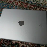 iPad 9th 64G|تبلت|فردیس, فردیس|دیوار