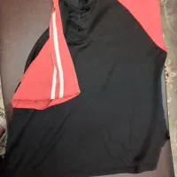 ساپورت ورزشی خارجی استوک|لباس|کرمان, |دیوار