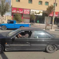 اجاره مغازه بر اصلی|اجارهٔ مغازه و غرفه|شیراز, فاضل|دیوار