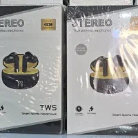 ایرپاد|لوازم جانبی موبایل و تبلت|همدان, |دیوار