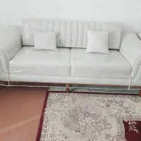 دوخت انواع کاور مبل