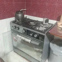 فروش فوری به علت کمبودجا