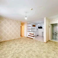 دوخواب فاز3 براتوبان لوکیشن عالی سهند املاک گلدیس