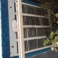 کولر آبی|کولر آبی|تهران, امیرآباد|دیوار