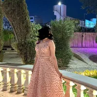 لباس مجلسی|لباس|کرج, چمران|دیوار