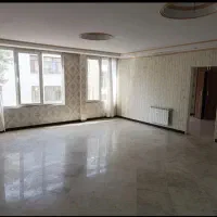 115متر2خواب تکواحدی در نارمک هفت حوض چمن|اجارهٔ آپارتمان|تهران, مدائن|دیوار