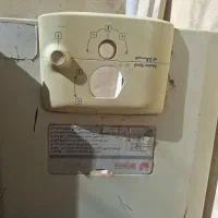 آبگرم کن پلار