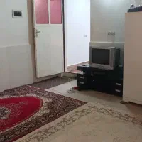 اجاره روزانه ساعتی|اجارهٔ کوتاه‌مدت ویلا و باغ|خرمشهر, |دیوار