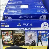 خریدار انواع کنسول بازی ps4 و Ps5 بالاترین قیمت|کنسول، بازی ویدئویی و آنلاین|گرگان, |دیوار