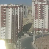 کناف بنایی سرامیک تخریب  لوله کشی آب فاظلاب|خدمات پیشه و مهارت|پردیس, فاز ۲|دیوار