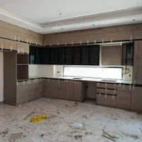 نیازمند استاد کار در ترکیه