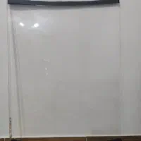 گلس تلویزیون ۵۵ هزار