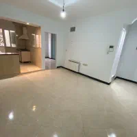 رهن اجاره۴۸متر*طبقه اول/پارکینگ سندی/تراورتن پکیج|اجارهٔ آپارتمان|اندیشه, اندیشه فاز ۱|دیوار