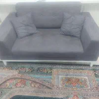 مبل دست دوم هفت نفره