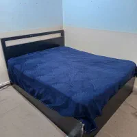 تعدادی وسایل خانه|سایر لوازم برقی|بندرلنگه, |دیوار