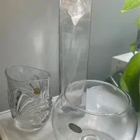 ظروف تزیینی