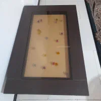 میزعسلی