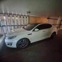 فروش خودرو