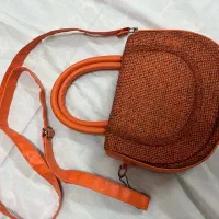 کیف دخترونه
