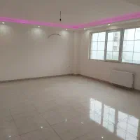 اجاره خانه،رهن کامل یا قابل تبدیل