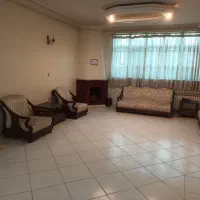 آپارتمان-103-متری-یوسف-اباد