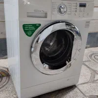 (خریداری و فروش) لباسشویی خراب شهریار اندیشه درمحل
