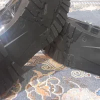 کفش مجلسی|کیف، کفش، کمربند|میناب, |دیوار