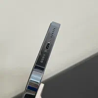 Iphone 13 pro max|موبایل|شوش, |دیوار