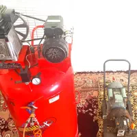 روغن|عمدهفروشی|اهواز, اسماعیلیه|دیوار