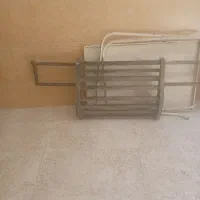 سپر  لندور