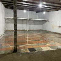 اجاره سوله کارگاه انبار و غیره به متراژ۲۰۰متری|اجارهٔ دفتر صنعتی، کشاورزی، تجاری|احمدآبادمستوفی, |دیوار