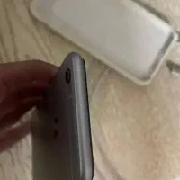 آیفون 6s|موبایل|تهران, فرمانیه|دیوار