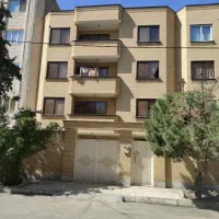 143متربا بهترین لوکیشن روبروی بوستان|فروش آپارتمان|مشهد, فردوسی|دیوار