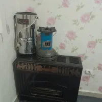 وسایل منزل