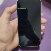 ایفون ۱۴ معمولی|موبایل|تهران, اوقاف|دیوار