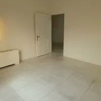 واحد اداری نبش پاسداران