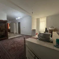 ویلا باغ خانه خمیس تاج محل|فروش خانه و ویلا|سیاخ دارنگون, |دیوار