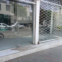 مغازه-نبش-امیر-کبیر-28