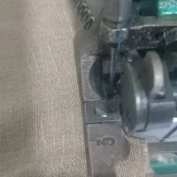 سردوز پروانه قدیمی  تمیز واصل