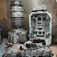 تعمیرات*فوق تخصصی*خودرهای *چینی* وروز دنیا|خدمات موتور و ماشین|شیراز, یخ سازی|دیوار