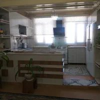 فروش خانه در شهرک مهاجران