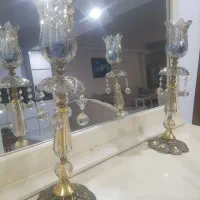 شمعدانی