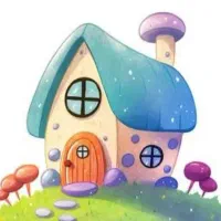 ویلایی دوبلکس