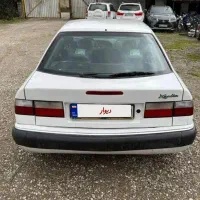 بسیار تمیز بازدید برابر خرید|خودرو سواری و وانت|چالوس, |دیوار