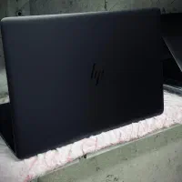 ورک استیشین حرفه‌ای-HP ZBook Studio G4|رایانه همراه|بندرعباس, |دیوار