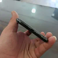 ایفون 11 پرو مکس