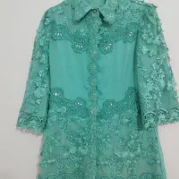 لباس مجلسی|لباس|رباط‌کریم, نصیرشهر|دیوار