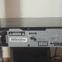 سینمای خانگی ال جی|سیستم صوتی خانگی|تهران, نارمک|دیوار