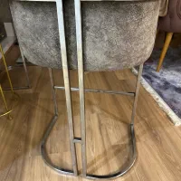 صندلی|میز و صندلی غذاخوری|آمل, |دیوار